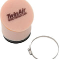 Twin Air Filter For Honda Trx 250 X 1988