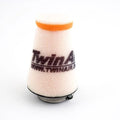 Twin Air Filter For Honda Crf 70 F 2009