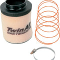 Twin Air Filter For Polaris Phoenix 200 2X4 2013
