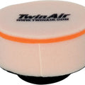 Twin Air Filter For Honda Atc 250 R LC 1986