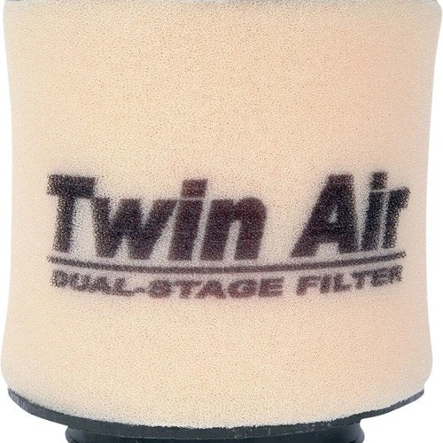 Twin Air Filter For Honda Trx 350 TM 2001