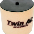 Twin Air Filter For Honda Trx 500 Fpa 2014