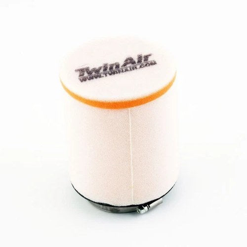 Twin Air Filter For Ccm R30 650 2004