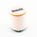 Twin Air Filter For Ccm R30 650 2004