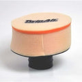 Twin Air Filter For Honda CR 250 R 1981