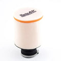 Twin Air Filter For Yamaha XT 500 1985