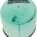 Twin Air Pre-Oiled Air Filter For Suzuki LT-R 450 2X4 2011