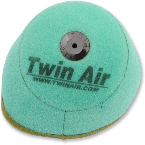 Twin Air Pre-Oiled Air Filter For Kawasaki KX 250 F 2013