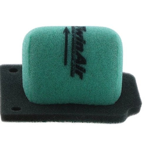 Twin Air Filter For Yamaha Xtz 700 2025