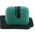 Twin Air Filter For Yamaha Xtz 700 2023