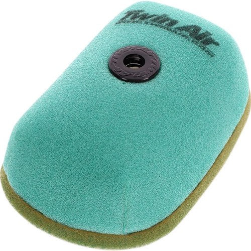 Twin Air Filter For Suzuki DR 200 SE 2003