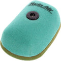 Twin Air Filter For Suzuki DR 200 SE 2006