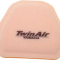 Twin Air Filter For Yamaha YZ 450 F 2012