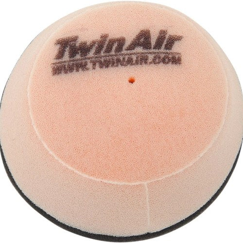 Twin Air Backfire Air Filter For Suzuki DR-Z 400 SM 2018