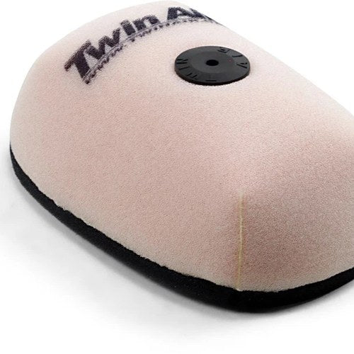 Twin Air Backfire Air Filter For Honda Crf 450 RL 2026