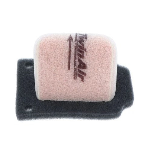 Twin Air Backfire Air Filter For Yamaha Xtz 700 2025