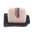 Twin Air Backfire Air Filter For Yamaha Xtz 700 2025