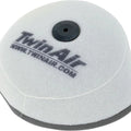 Twin Air Filter For KTM SX 450 ATV 2010