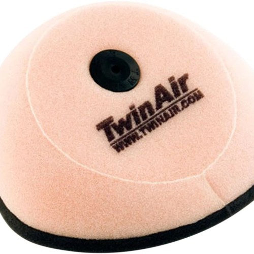 Twin Air Filter For KTM XC 300 2010