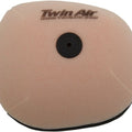 Twin Air Backfire Air Filter For Kawasaki KX 450 2023