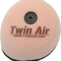 Twin Air Backfire Air Filter For Yamaha YZ 450 F 2009