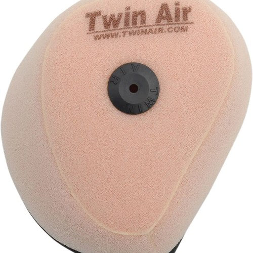 Twin Air Backfire Air Filter For Kawasaki KX 450 F 2011