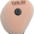 Twin Air Backfire Air Filter For Kawasaki KX 450 F 2011