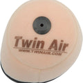 Twin Air Backfire Air Filter For Suzuki RM-Z 450 2015