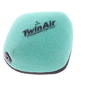 Twin Air Filter For Ducati Desmo 450 MX 2025