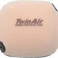 Twin Air Backfire Air Filter For Husqvarna FC 350 2018