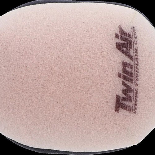 Twin Air Filter For Kawasaki KX 450 X 2026