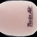 Twin Air Filter For Kawasaki KX 450 X 2026