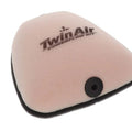 Twin Air Filter For Yamaha YZ 450 F 2026