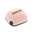 Twin Air Backfire Air Filter For Husqvarna FE 350 2019
