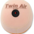 Twin Air Filter For KTM Egs 400 LC4 1993