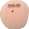 Twin Air Filter For Suzuki Rmx 450 Z 2012