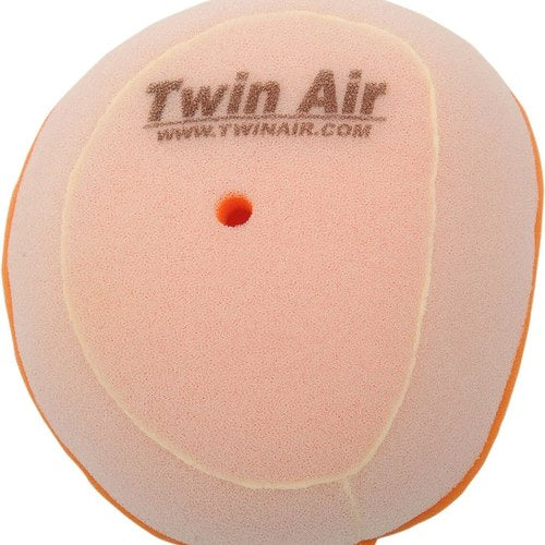 Twin Air Filter For Suzuki Rmx 450 Z 2018