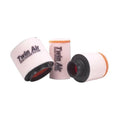 Twin Air Filter For TM Racing EN 300 2019