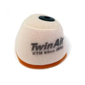 Twin Air Twin Air Filter For Gas MC 65 2021