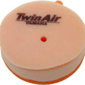 Twin Air Filter For Yamaha DT 200 WR 1991