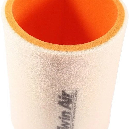 Twin Air Filter For Yamaha Yxm 700 VP 4X4 2018