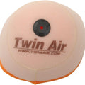 Twin Air Filter For Suzuki RM 125 1996