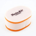 Twin Air Filter For Suzuki DR 200 SE 1997