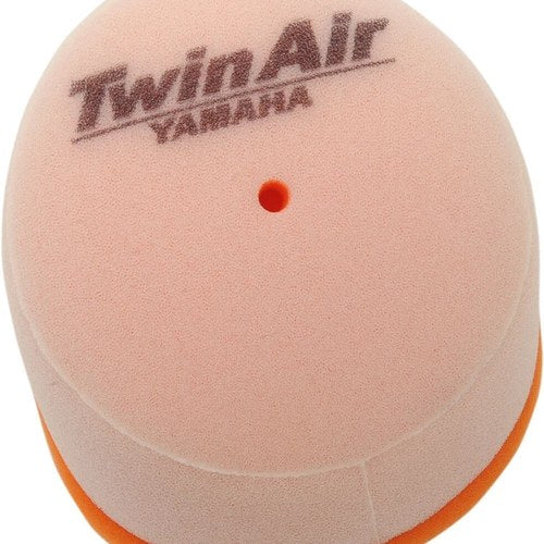 Twin Air Filter For Yamaha YZ 250 1992