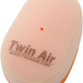 Twin Air Filter For Suzuki DR 350 1992