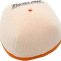 Twin Air Filter For Yamaha YZ 65 2020
