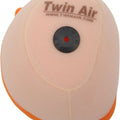 Twin Air Filter For Honda Crf 450 R 2002