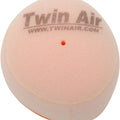 Twin Air Filter For Kawasaki KX 65 A 2021