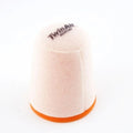 Twin Air Filter For Suzuki DR 600 S 1989