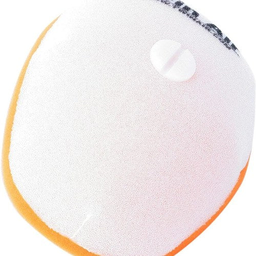 Twin Air Filter For Husaberg FE 450 2011